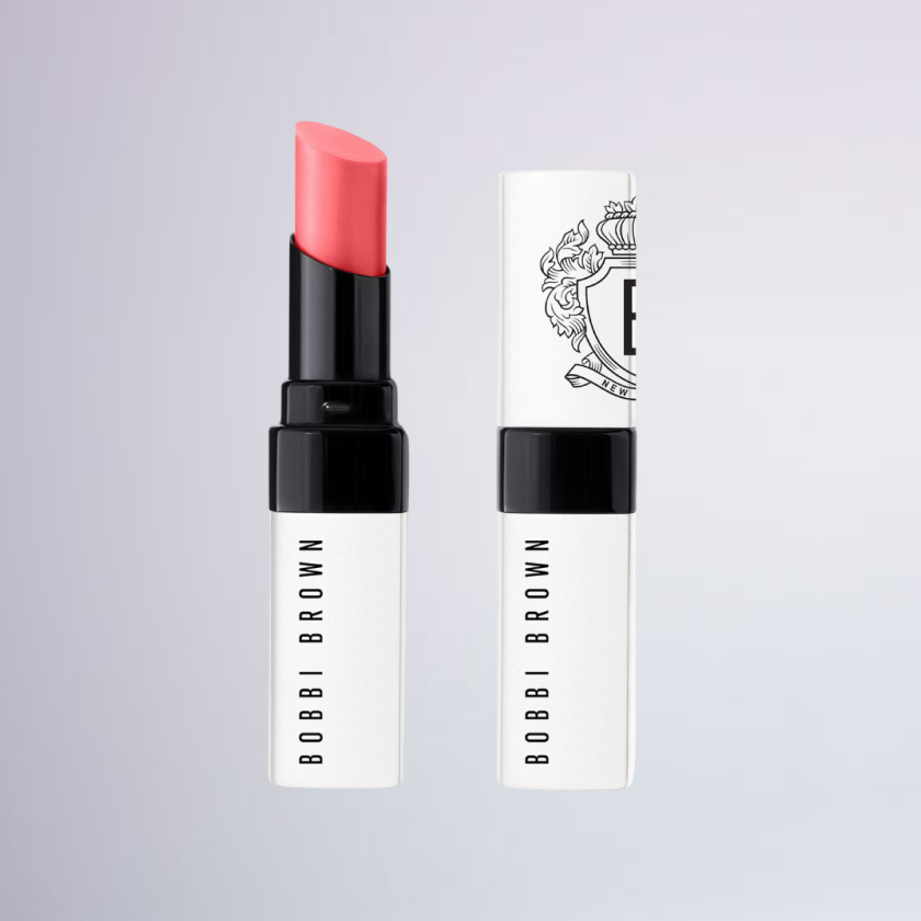 Extra Plump Lip Serum 