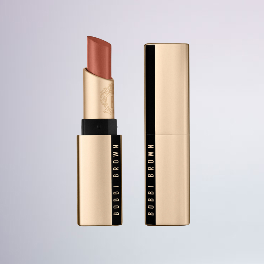 Extra Plump Lip Serum