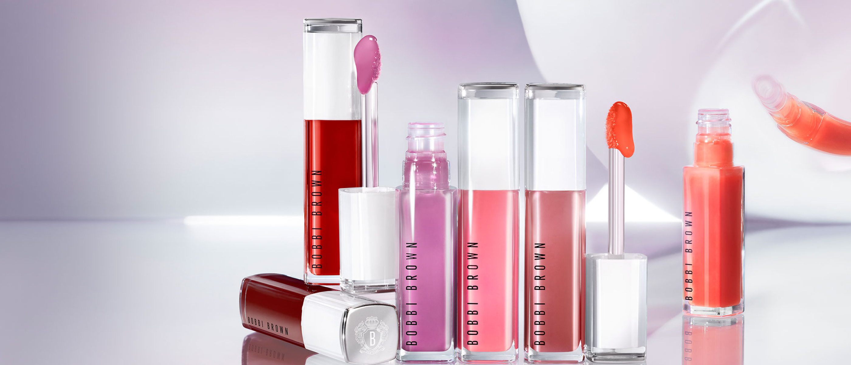 Extra Plump Lip Serum