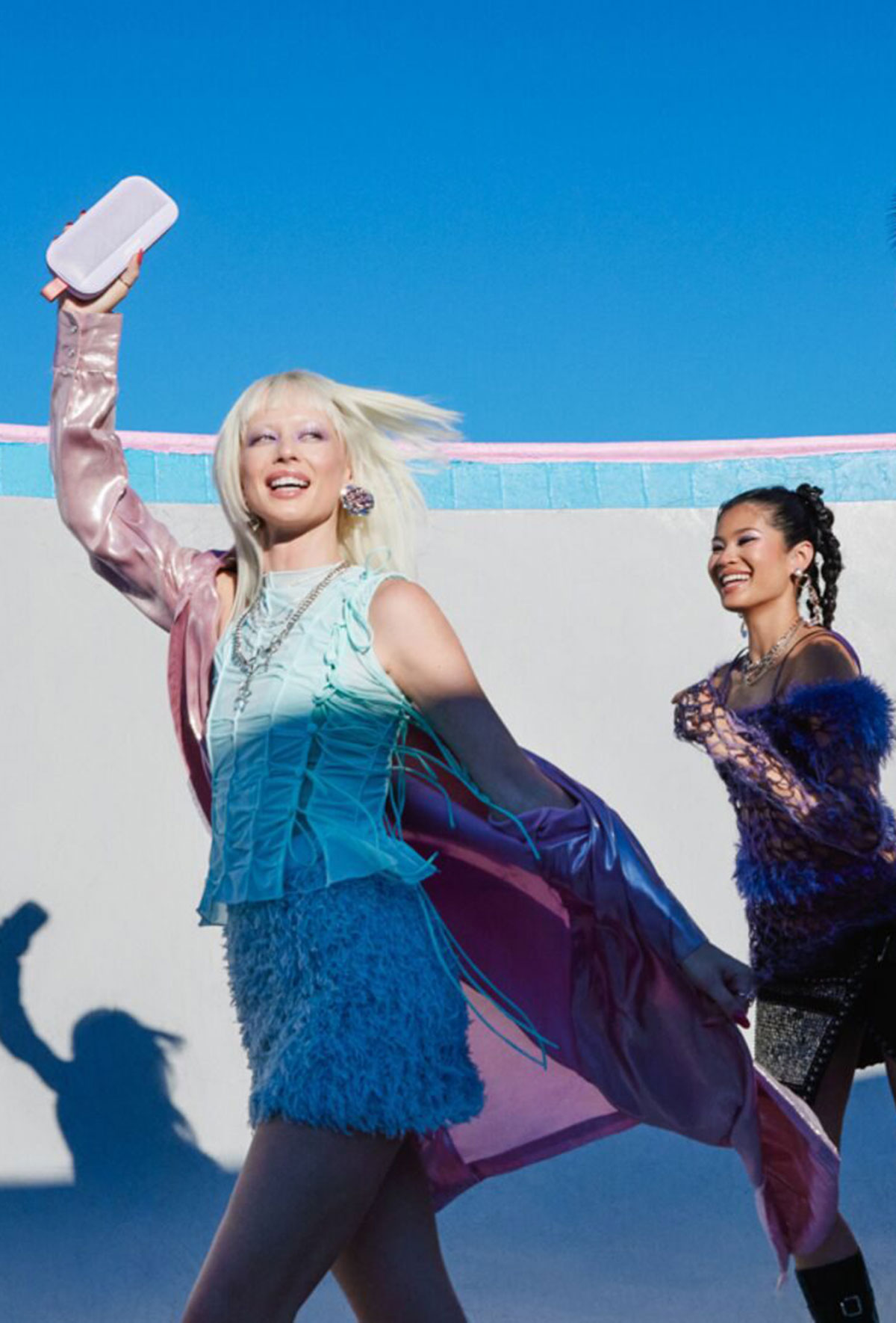 Dior Capture Totale Crema