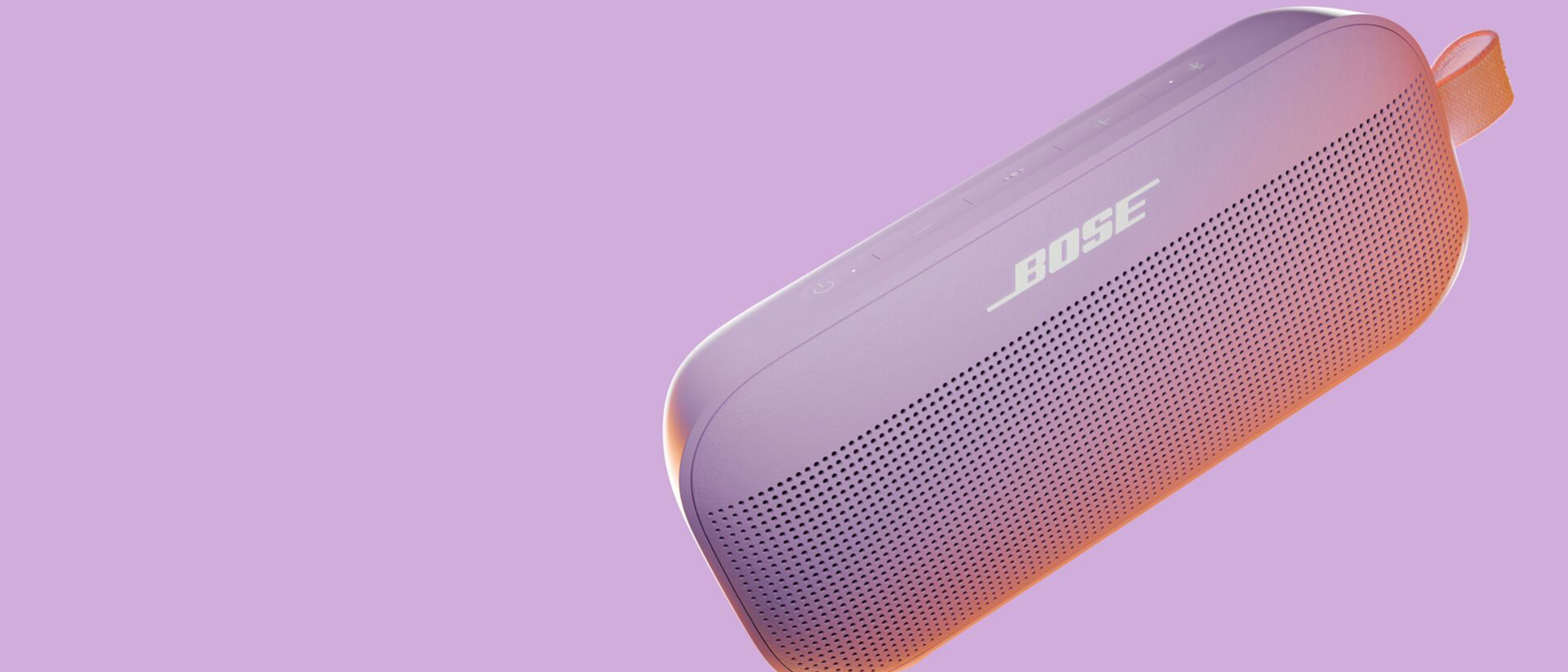 Dior Capture Totale Crema 