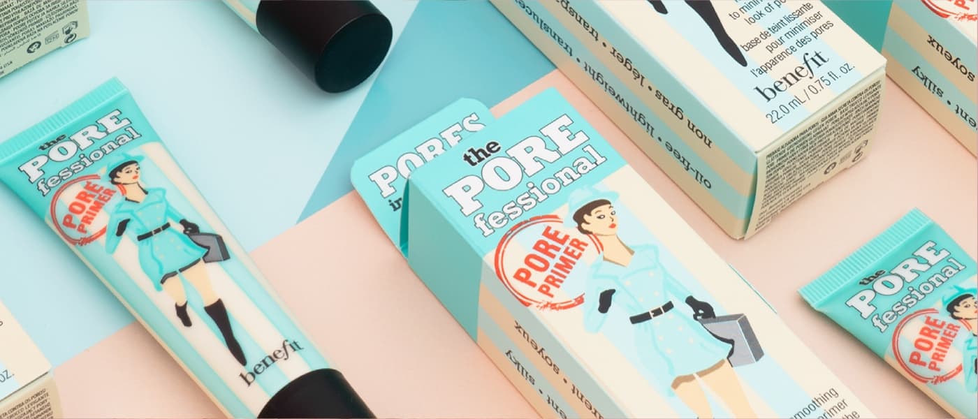 POREFESSIONAL BALSAMO P PORO