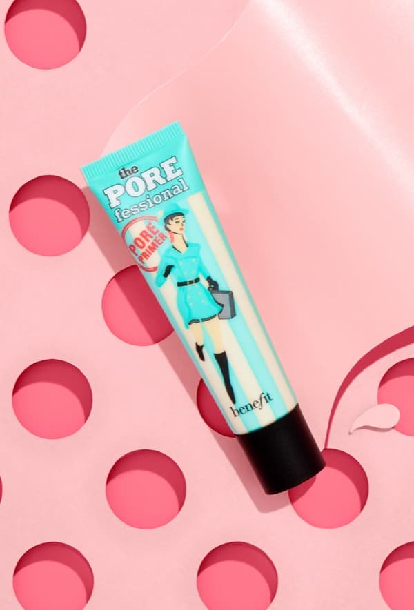 POREFESSIONAL BALSAMO P PORO
