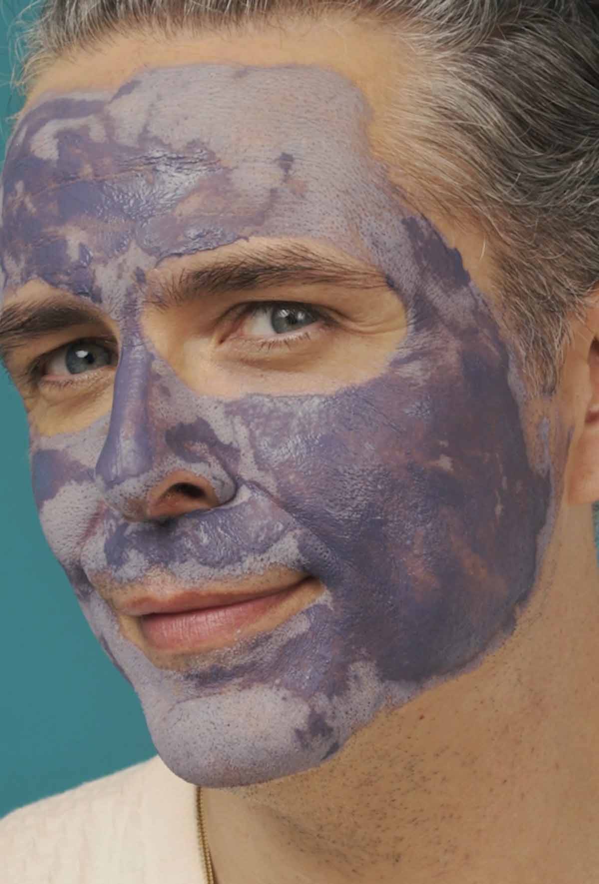 Benefirt SPEEDY SMOOTH