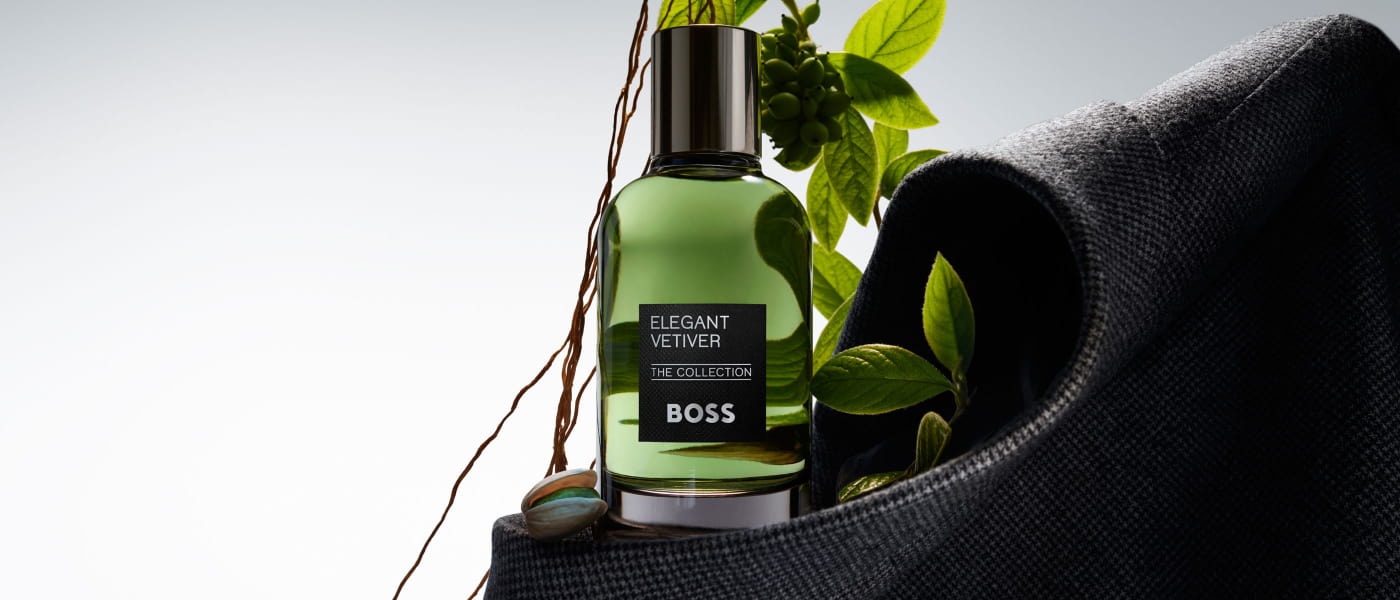 BOSS