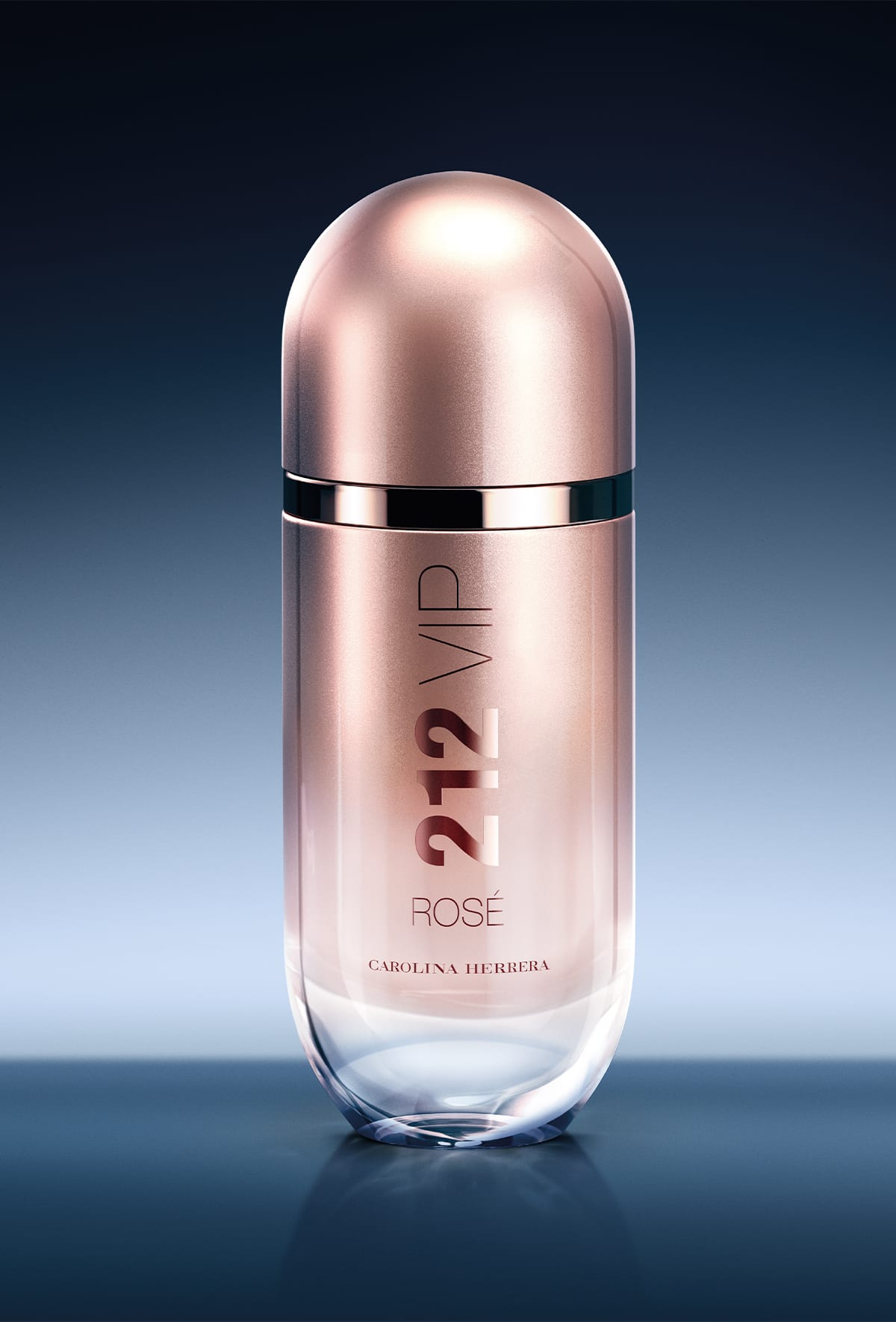 Perfumes de mujer hotsell carolina herrera 212 vip