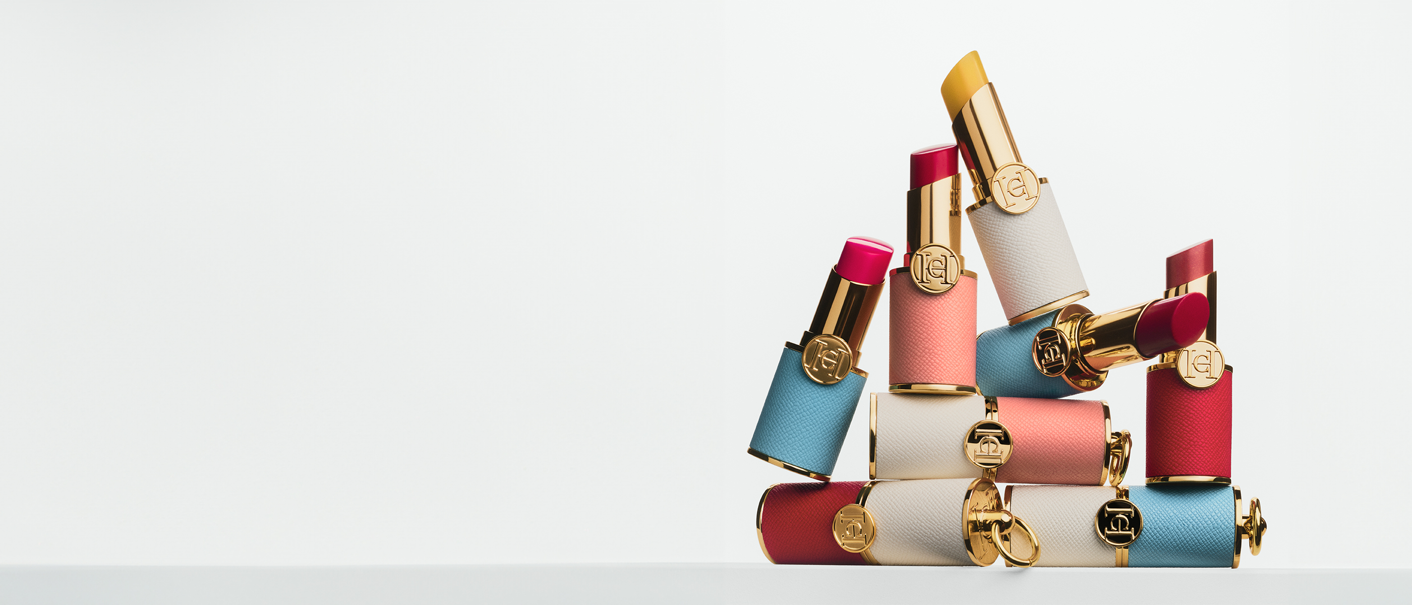 CAROLINA HERRERA MINITINT