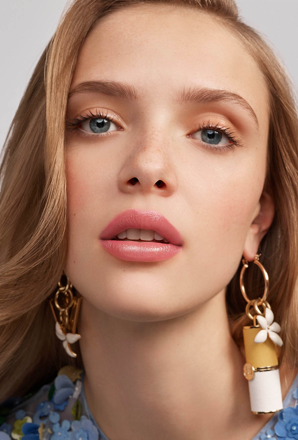 CAROLINA HERRERA MINITINT