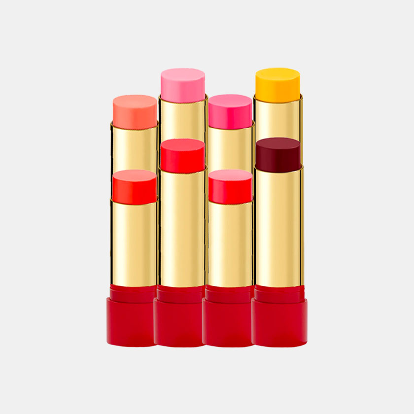 CAROLINA HERRERA MINITINT