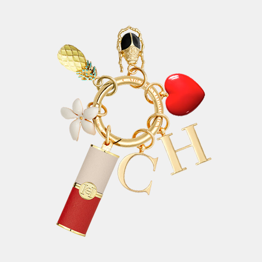 CAROLINA HERRERA MINITINT