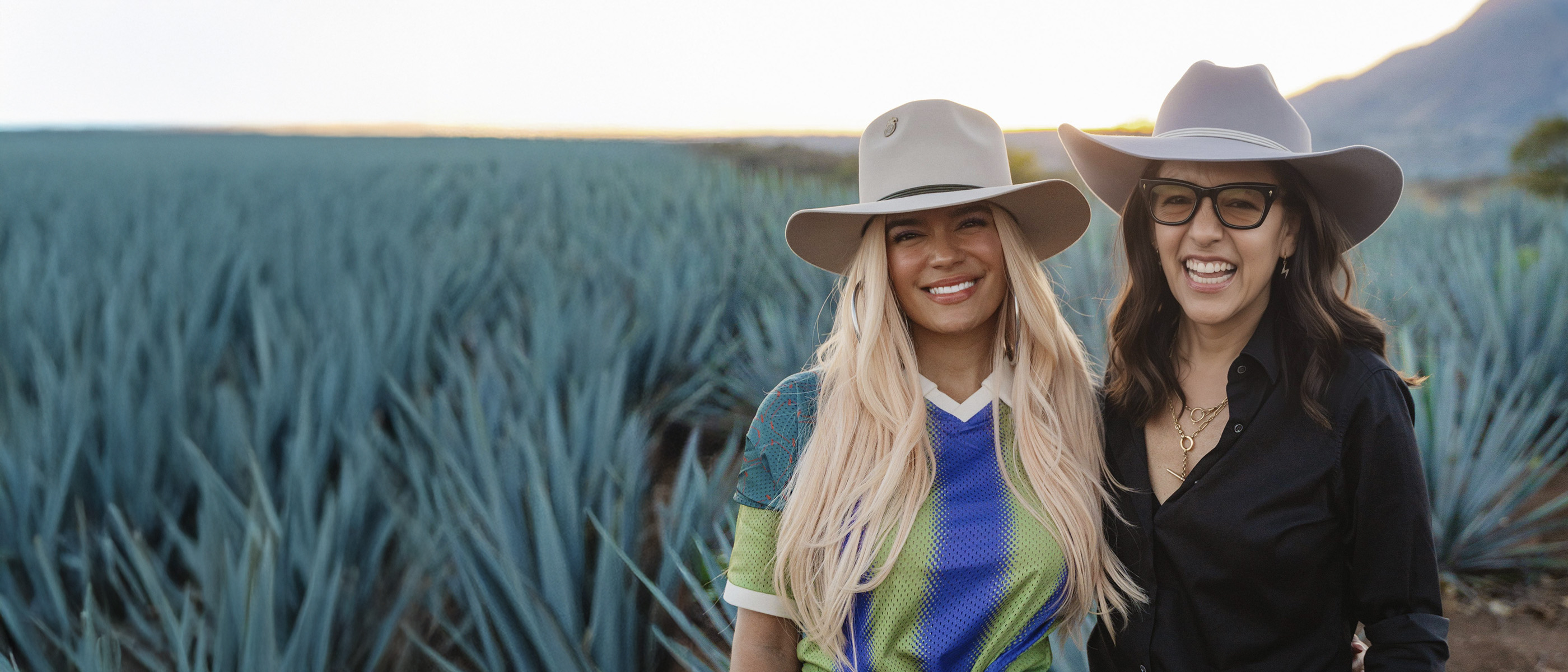 200 COPAS POR CASA DRAGONES 