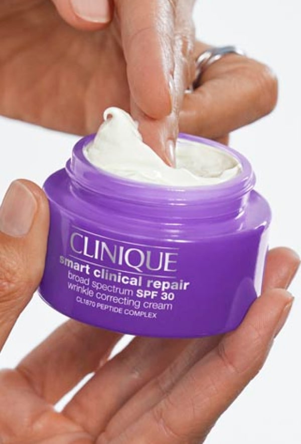 CLINIQUE