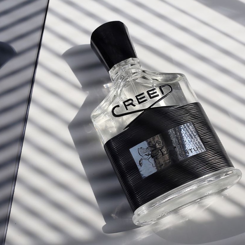 Perfume creed aventus hombre discount precio