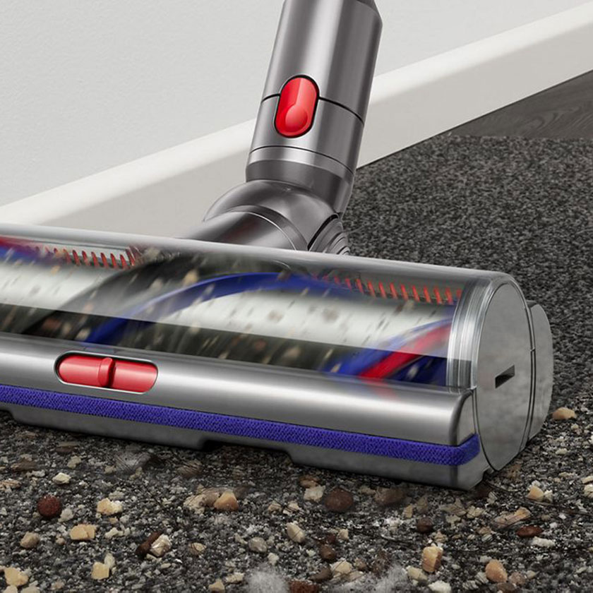 frasco de Genaissance de La Mer