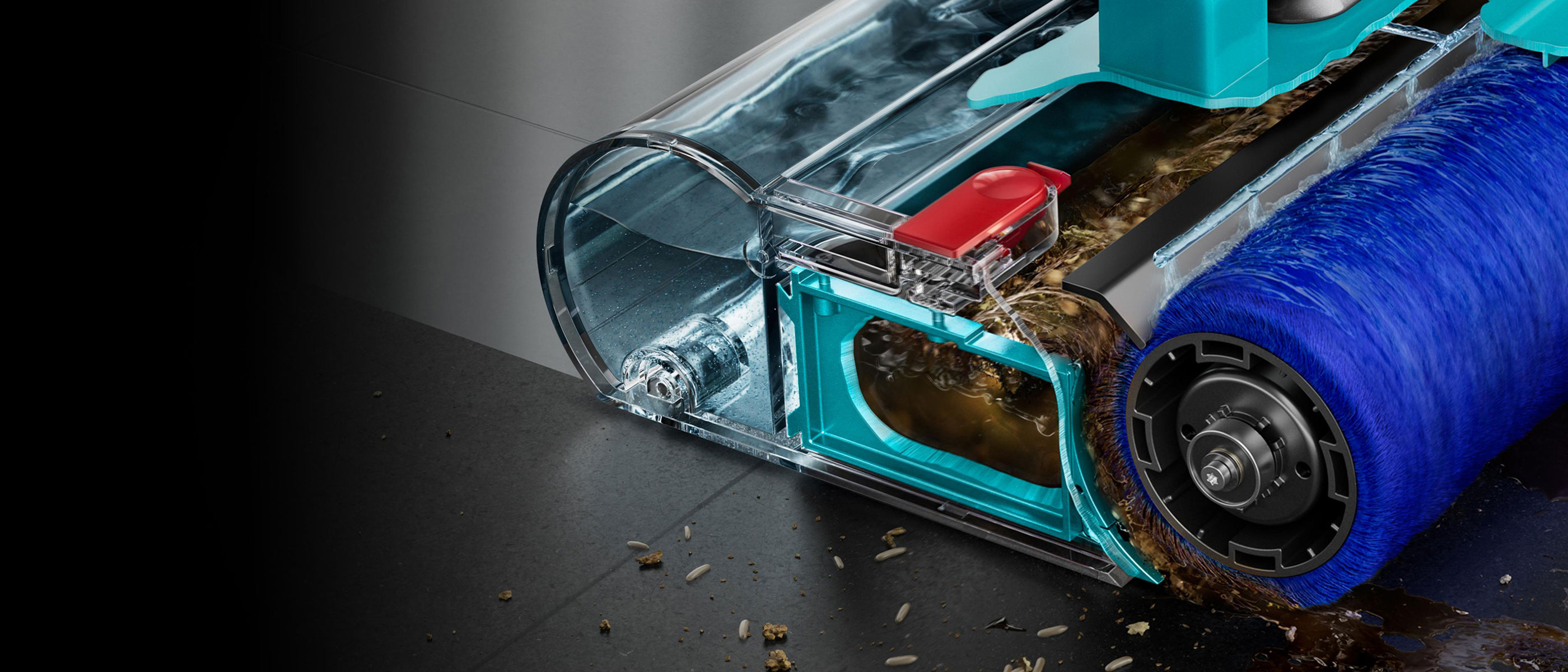 Dior Capture Totale Crema 