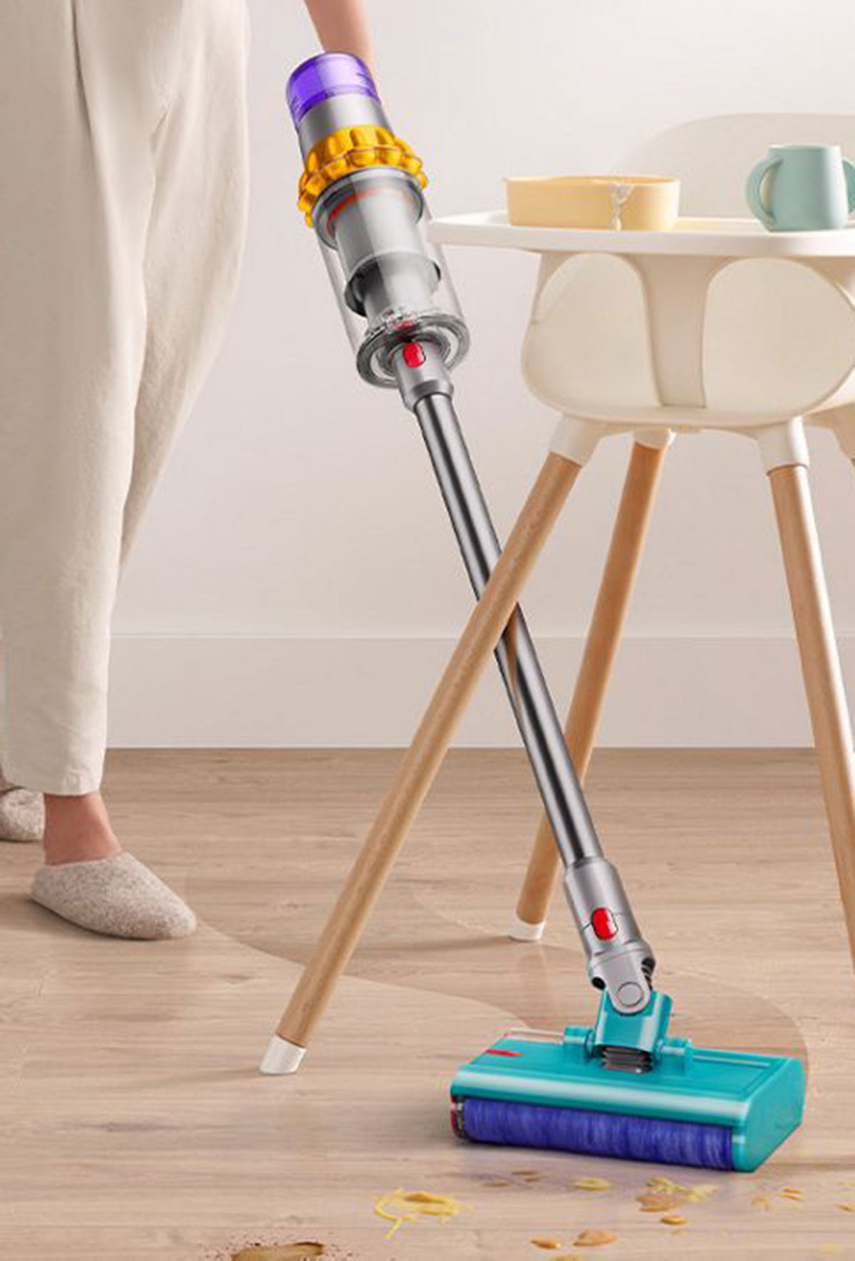 Dior Capture Totale Crema