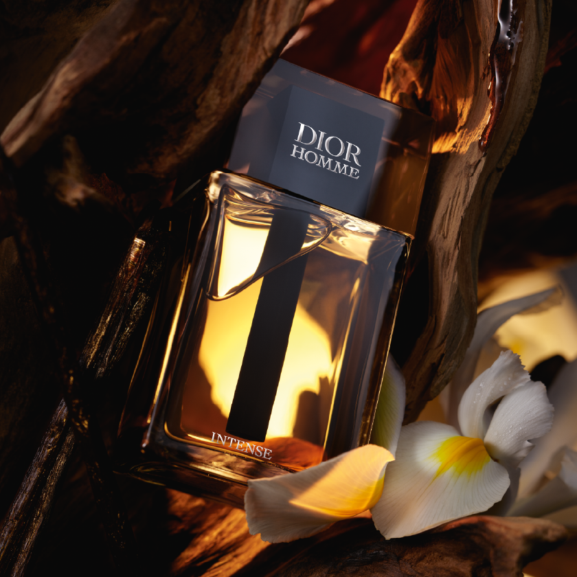 ALMIZCLE AMBRETA DE ECUADOR