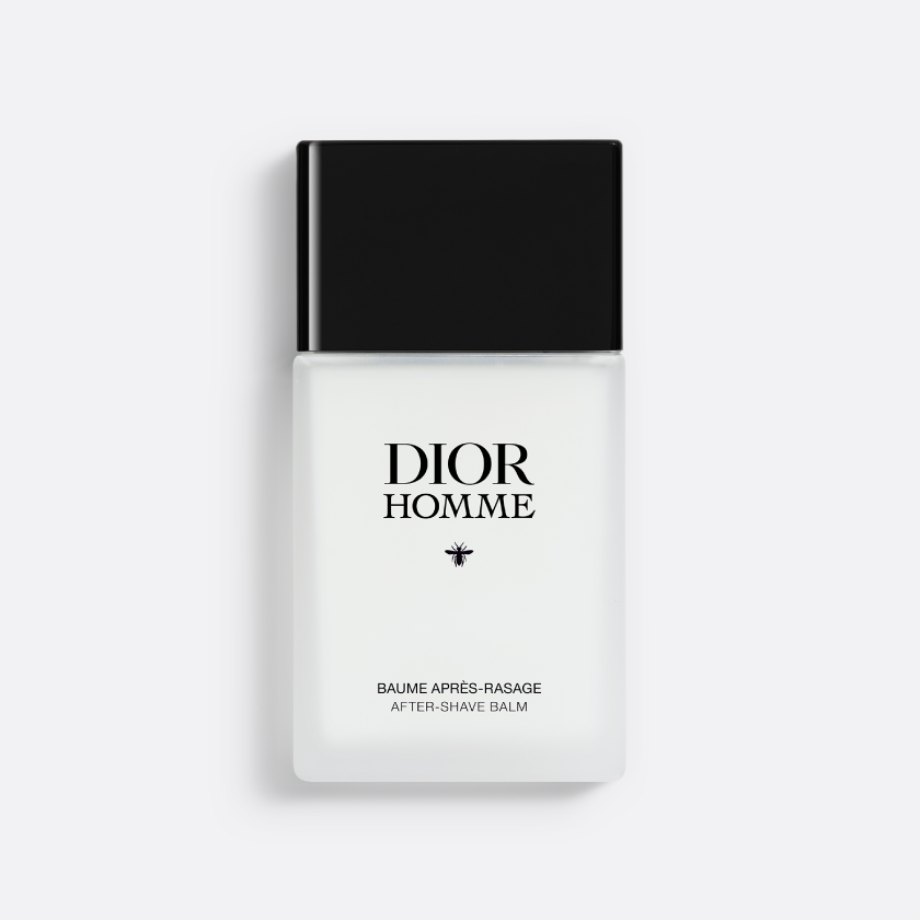 Dior Homme Bálsamo After Shave