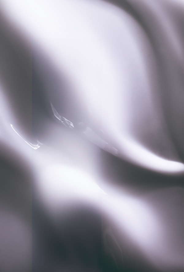 Dior Capture Totale Crema