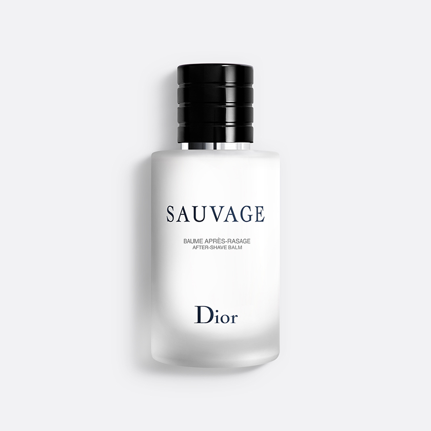 03.After Shave