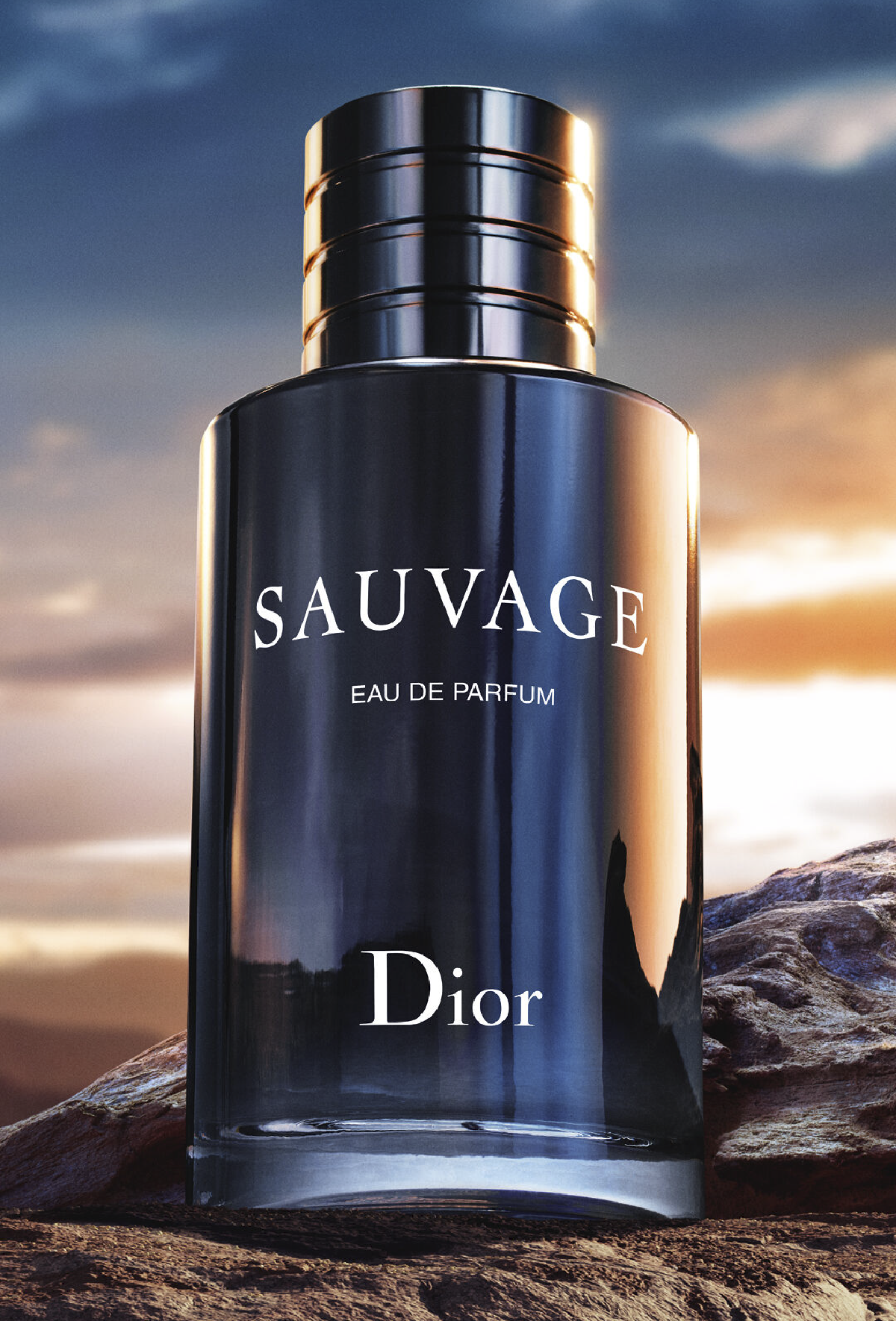 Palabras del perfumista