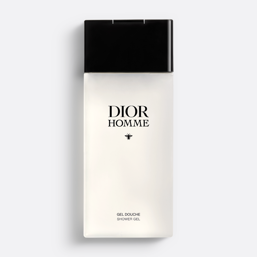 Dior Homme Gel de Ducha