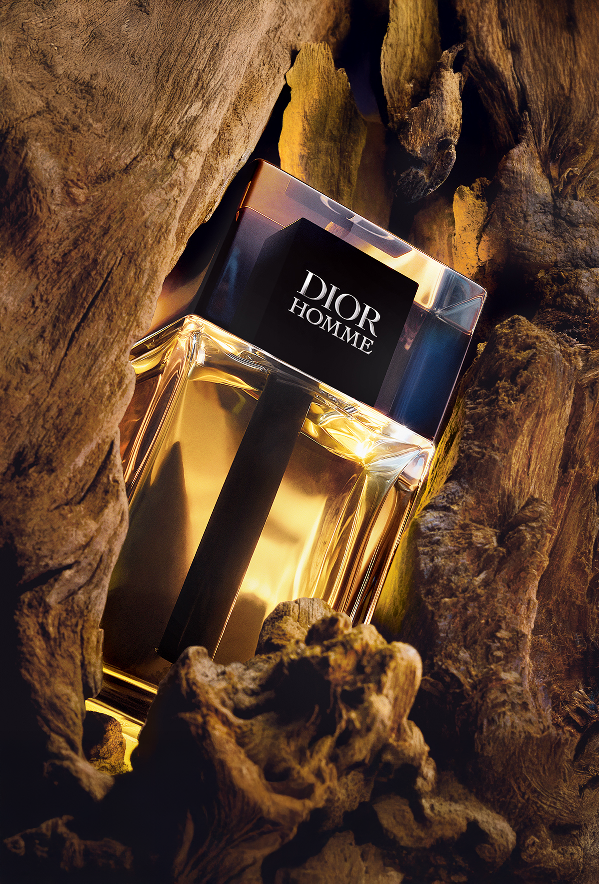 Dior Capture Totale Crema