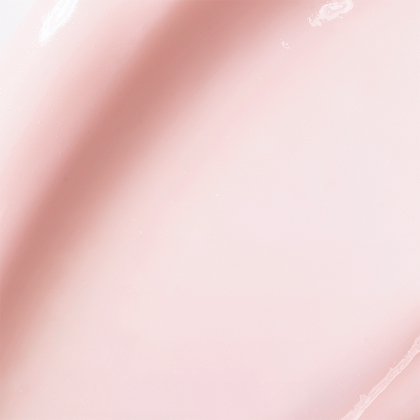 Imagen de crema Dior