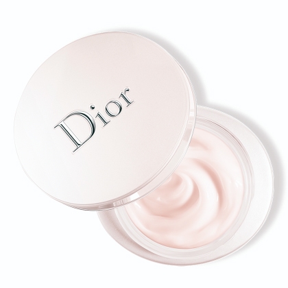Crema para contorno de ojos Dior
