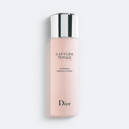 frasco de Genaissance de La Mer