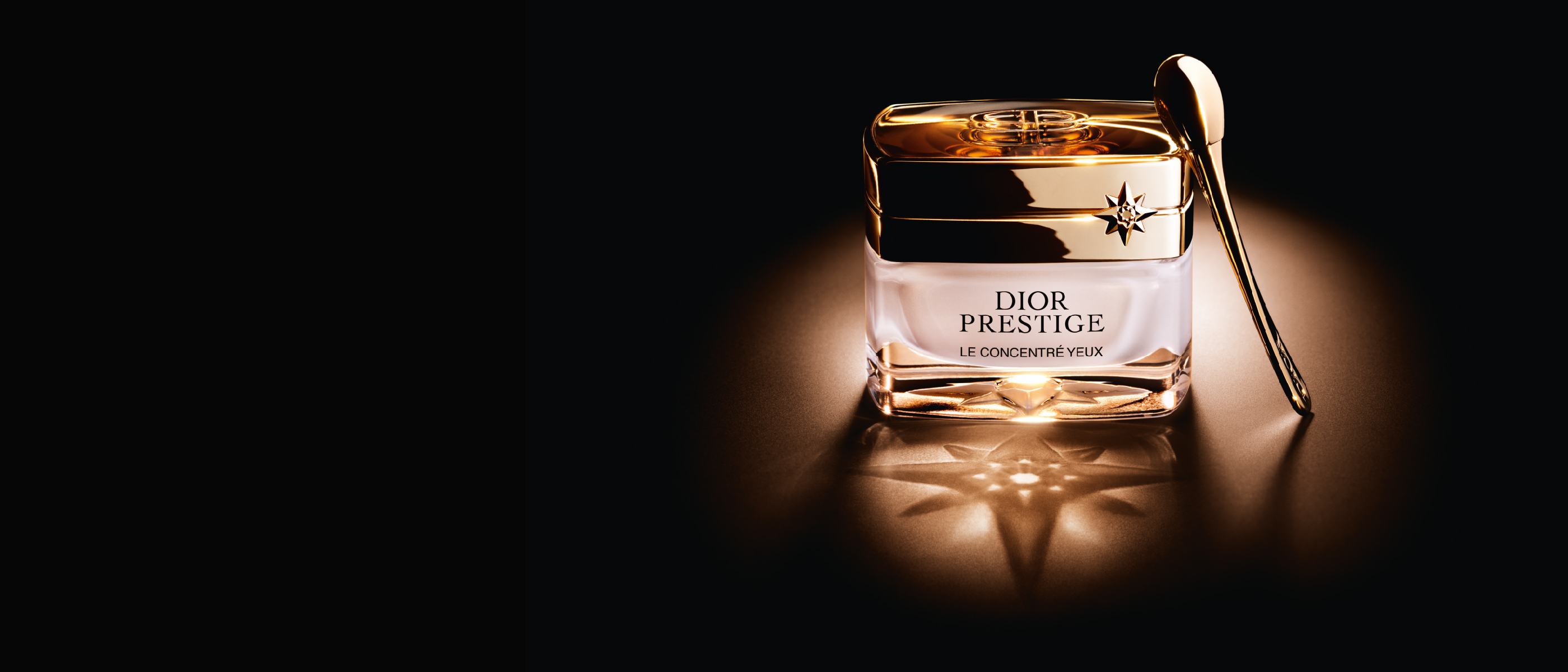 Dior Capture Totale Crema 