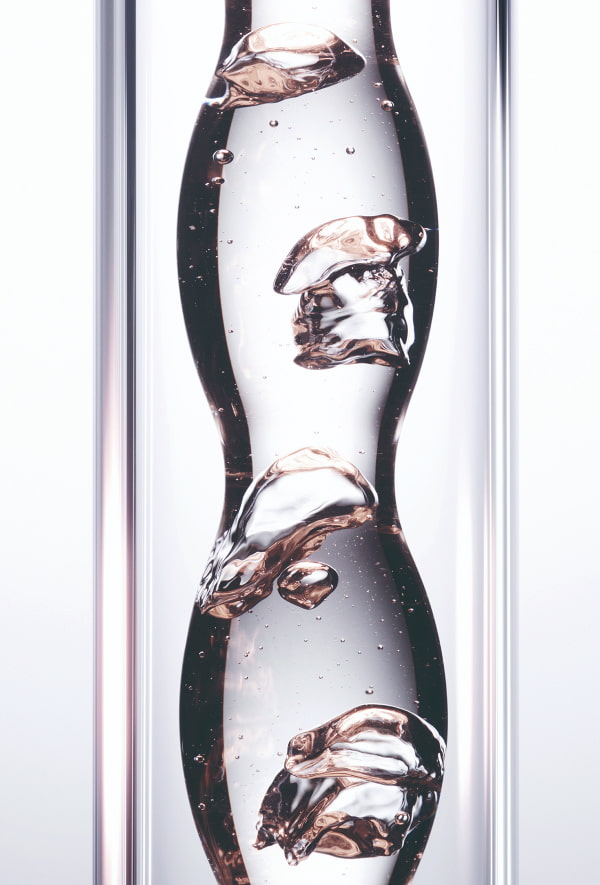 Capture Totale Super Potent Eye