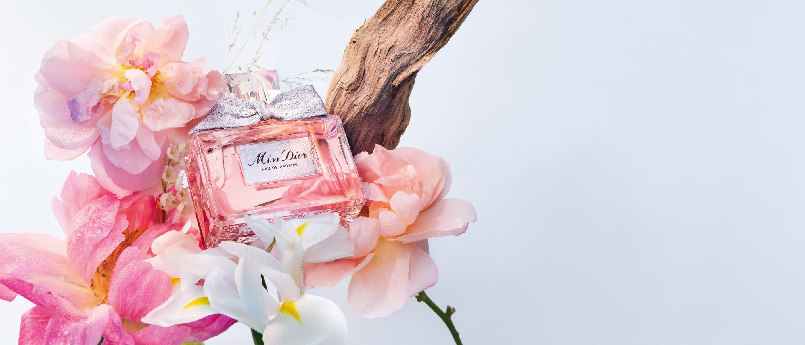 Miss Dior  Eau de Parfum 