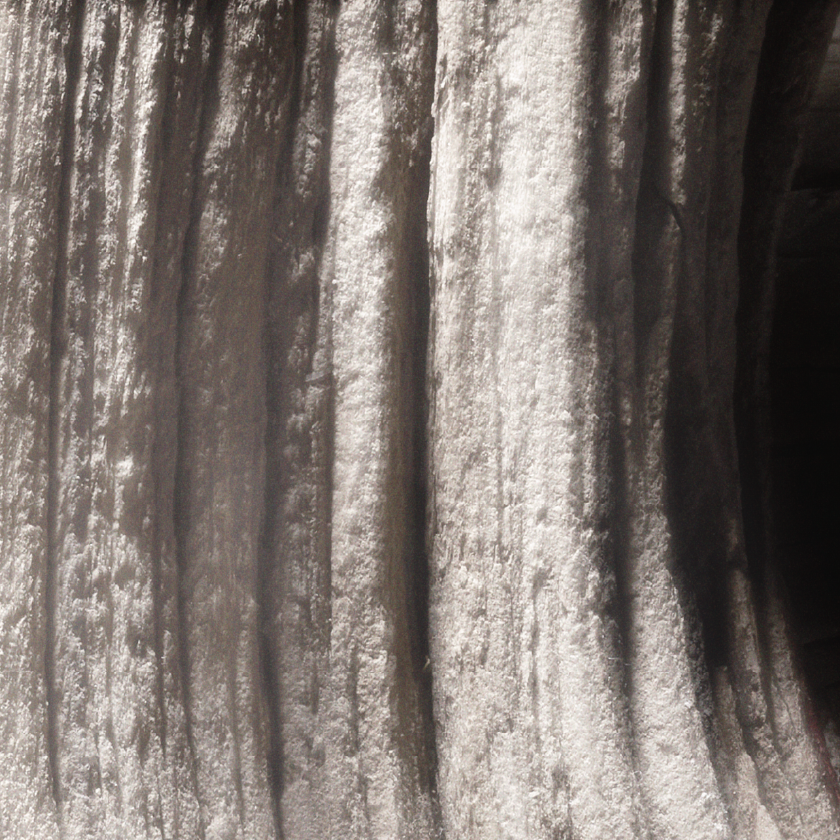  INCIENSO Y NOTAS AMADERADAS