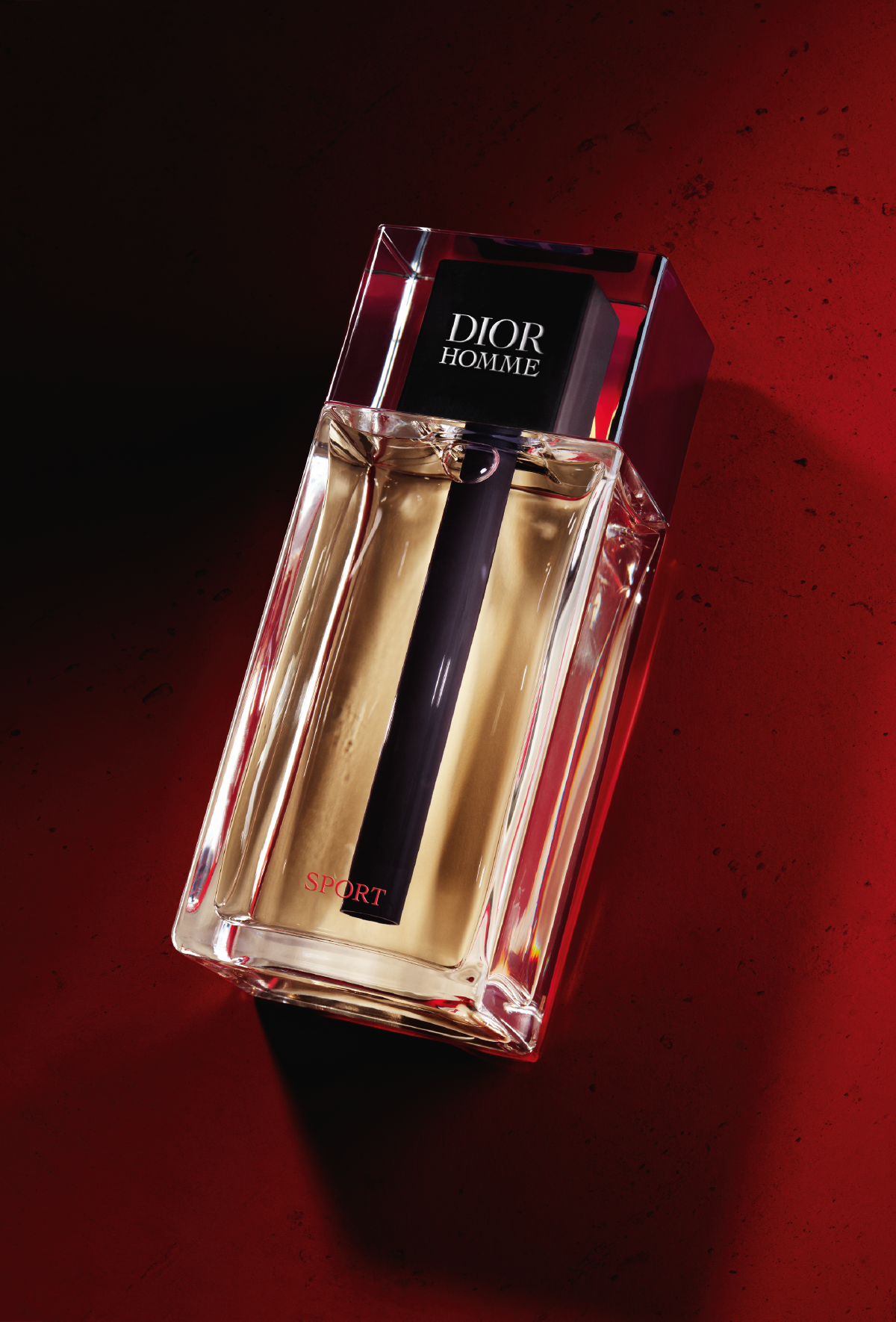 Dior Capture Totale Crema