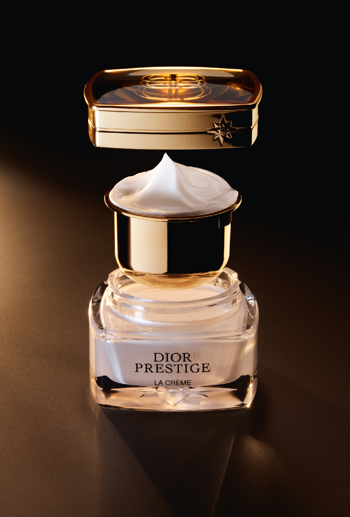 Dior Capture Totale Crema
