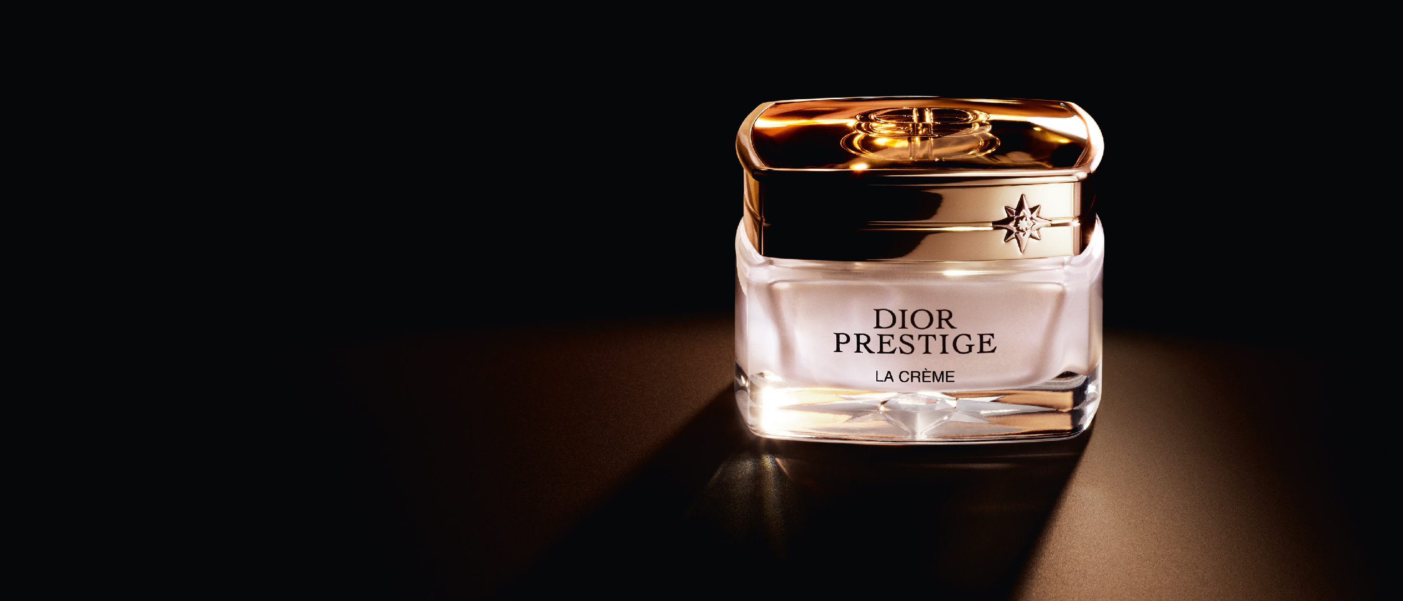 Dior Capture Totale Crema 