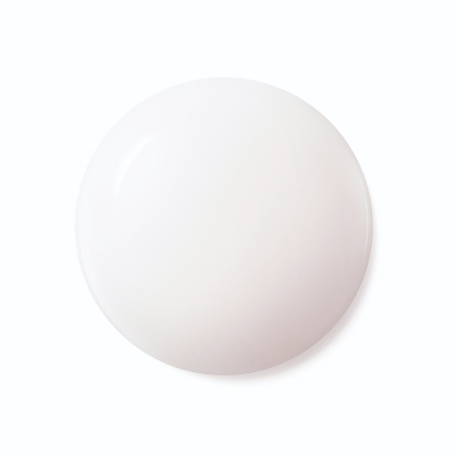  Tecnología H.A. poly-filler.