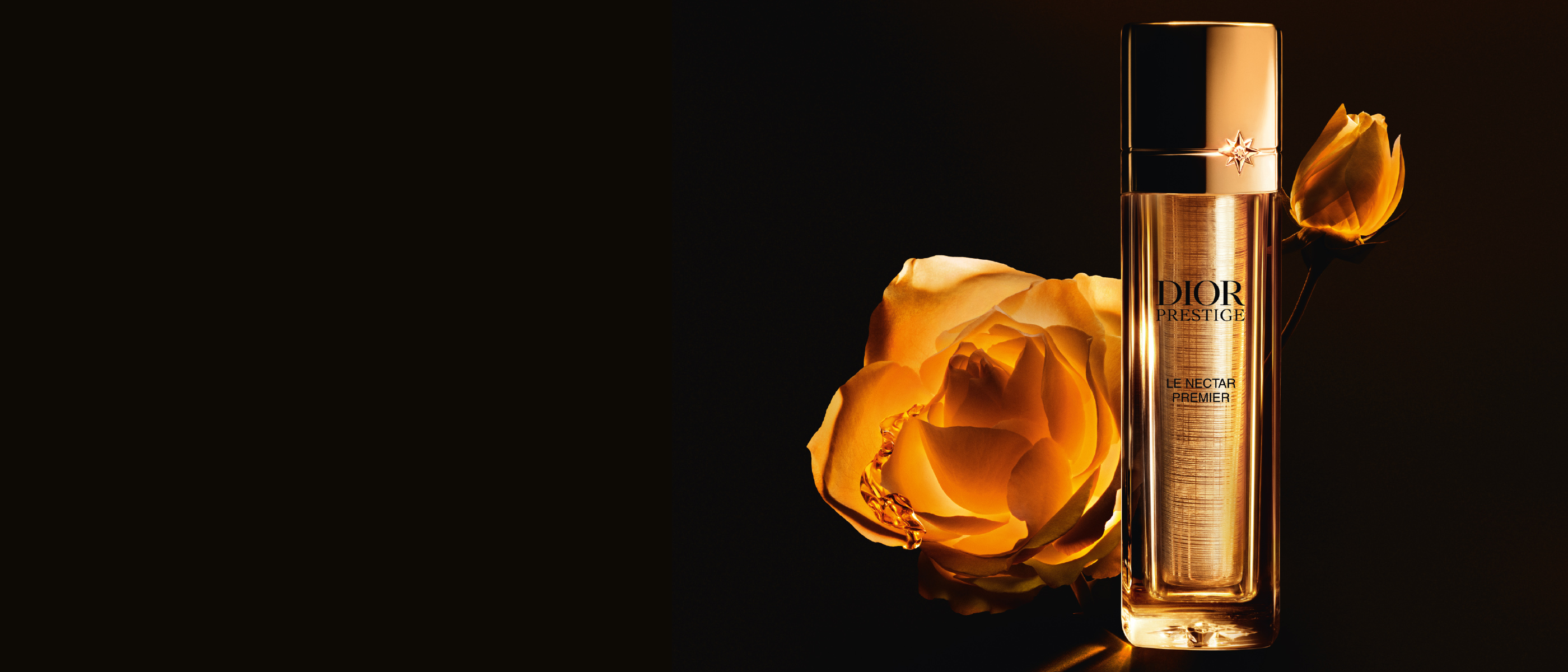 DIOR PRESTIGE LE NECTAR PREMIER