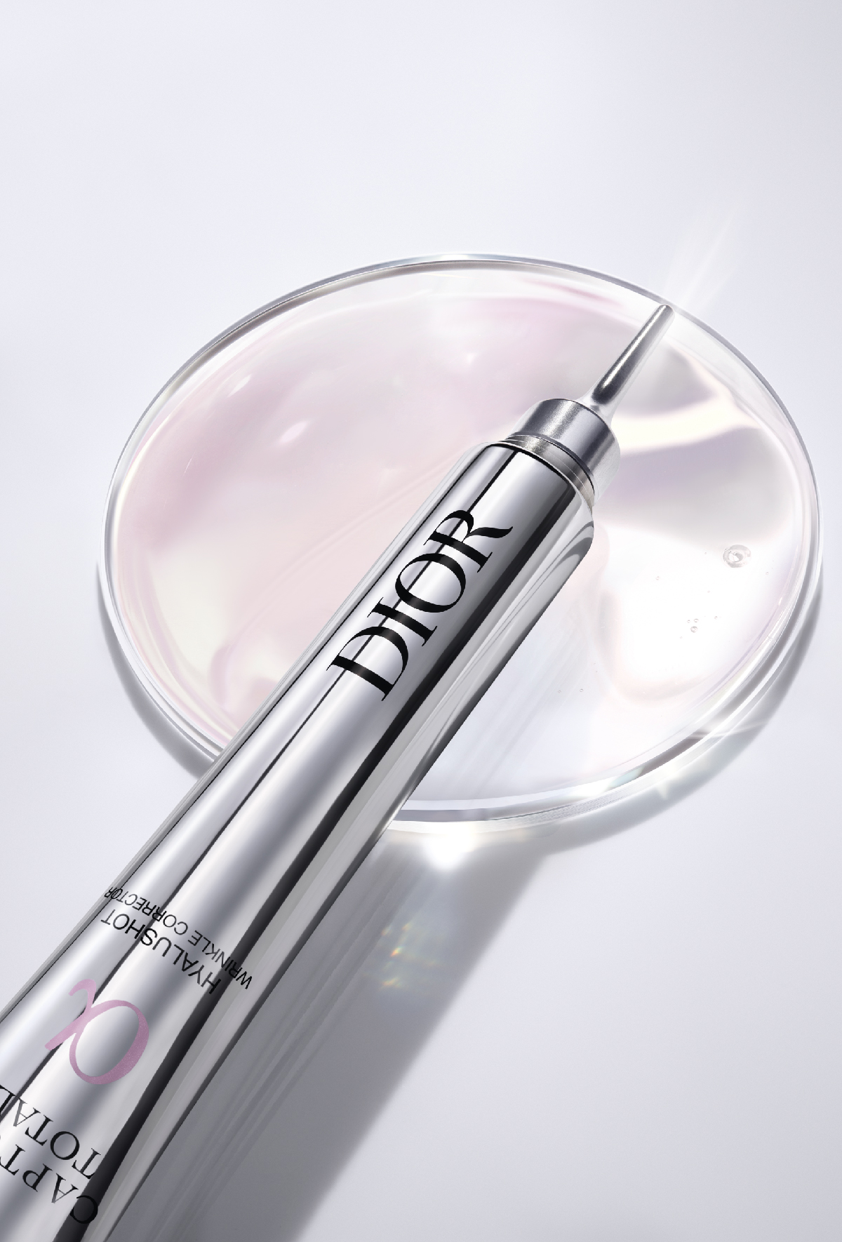Dior Capture Totale Crema