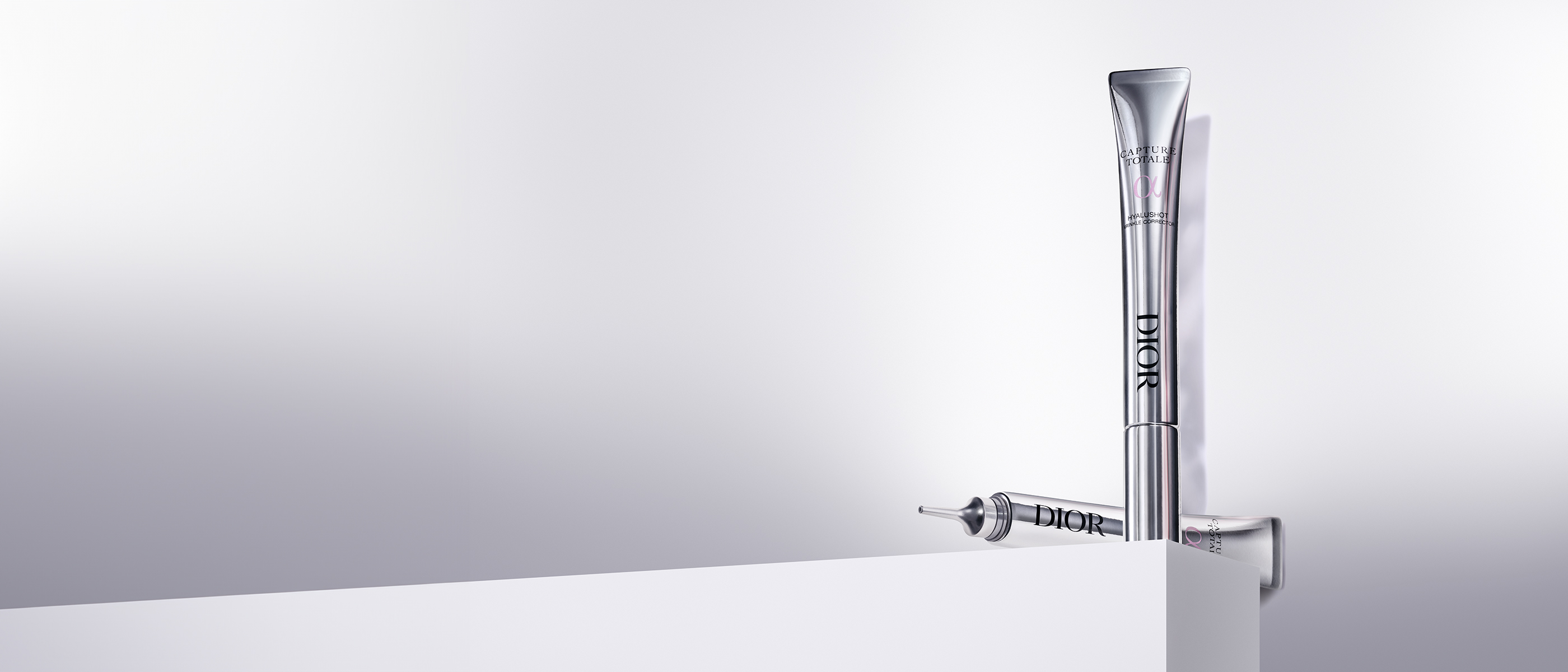 Dior Capture Totale Crema 