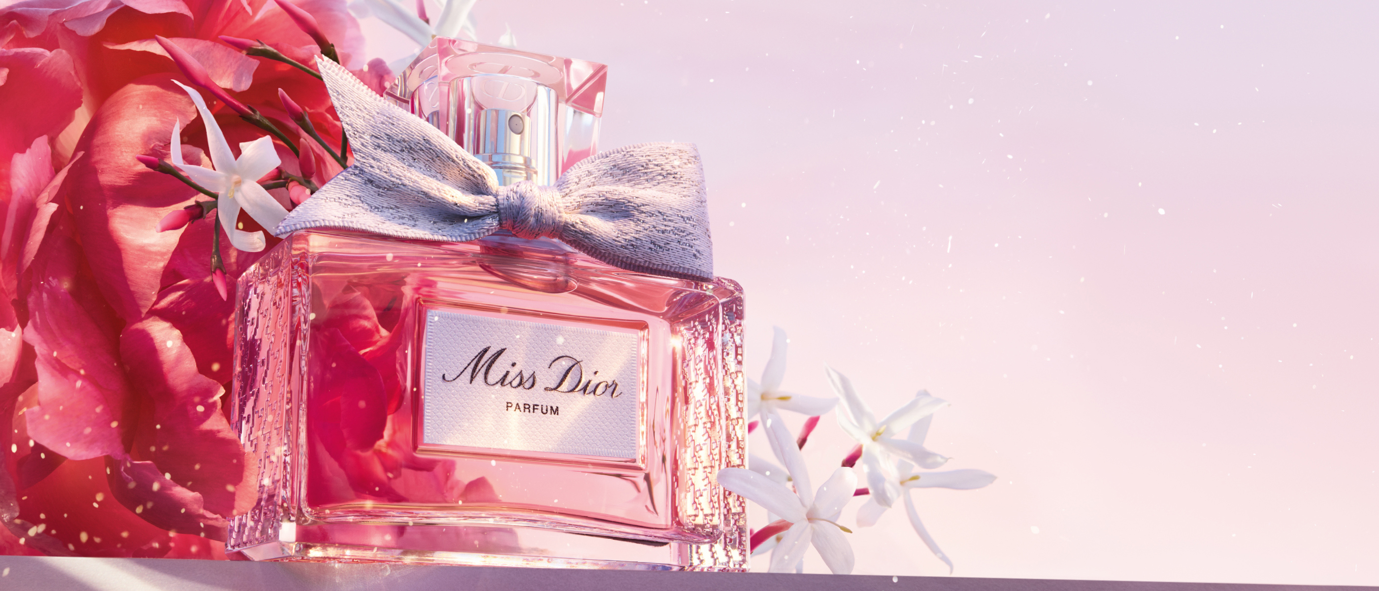 Miss Dior Parfum