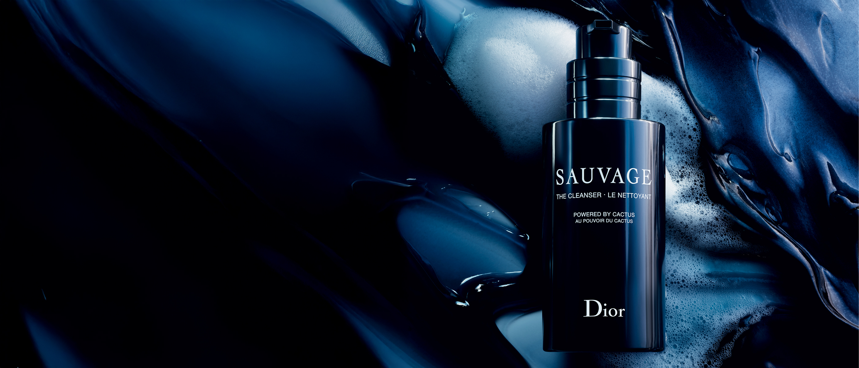 Dior Capture Totale Crema 