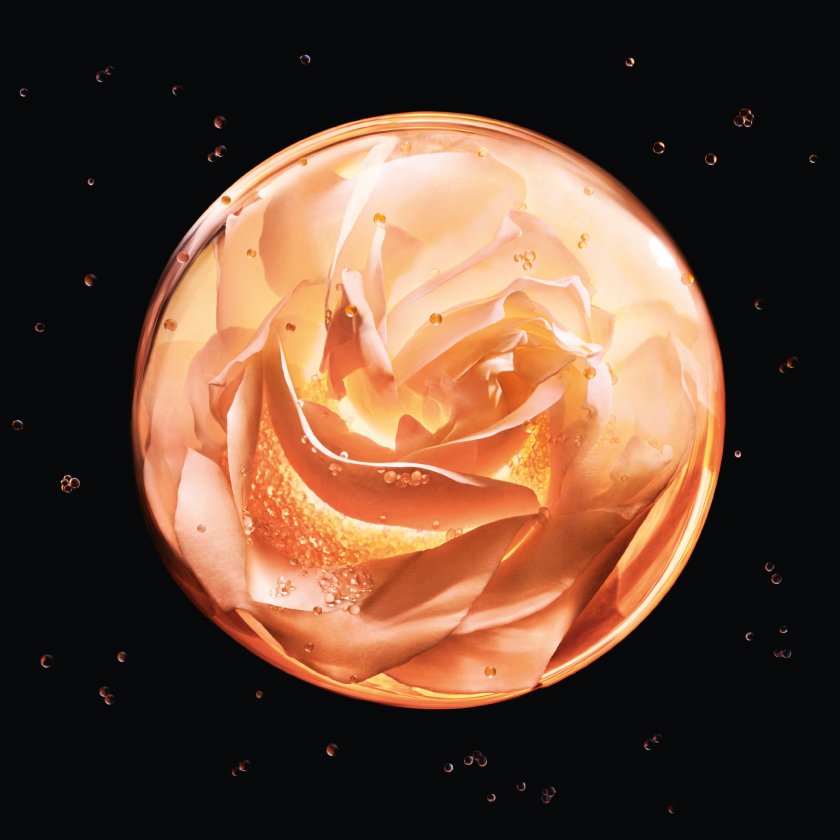 A la primera aplicación