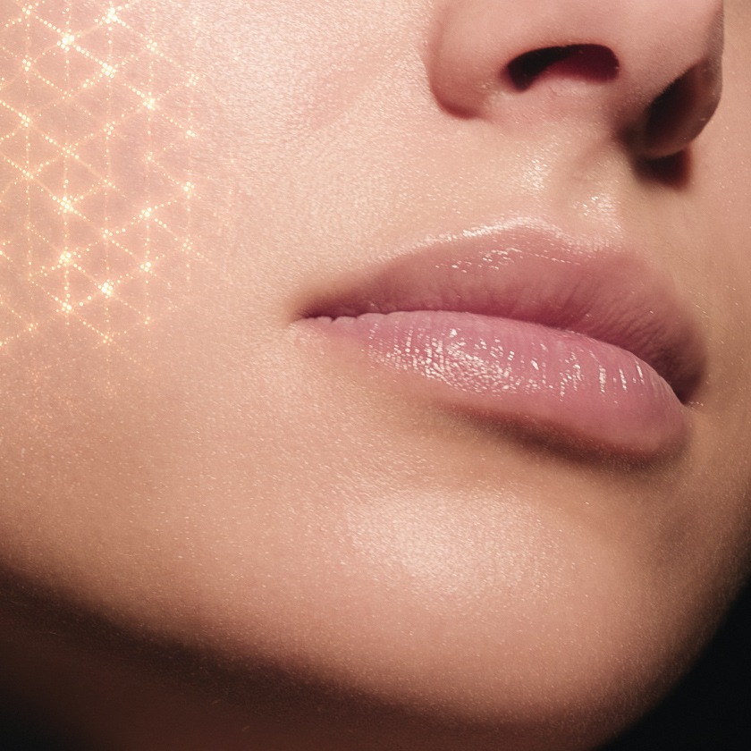 Resultados a largo plazo