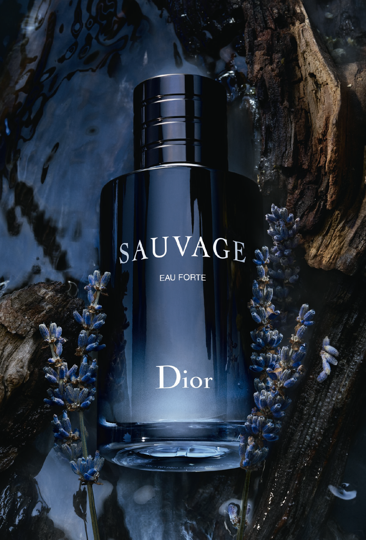 Dior Capture Totale Crema