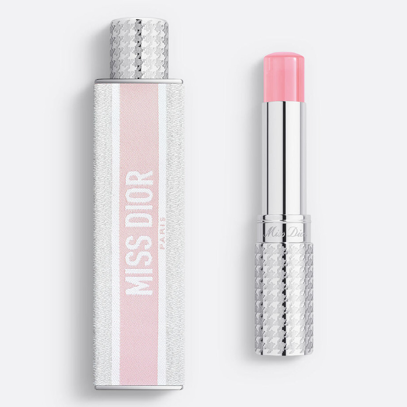 frasco de Genaissance de La Mer