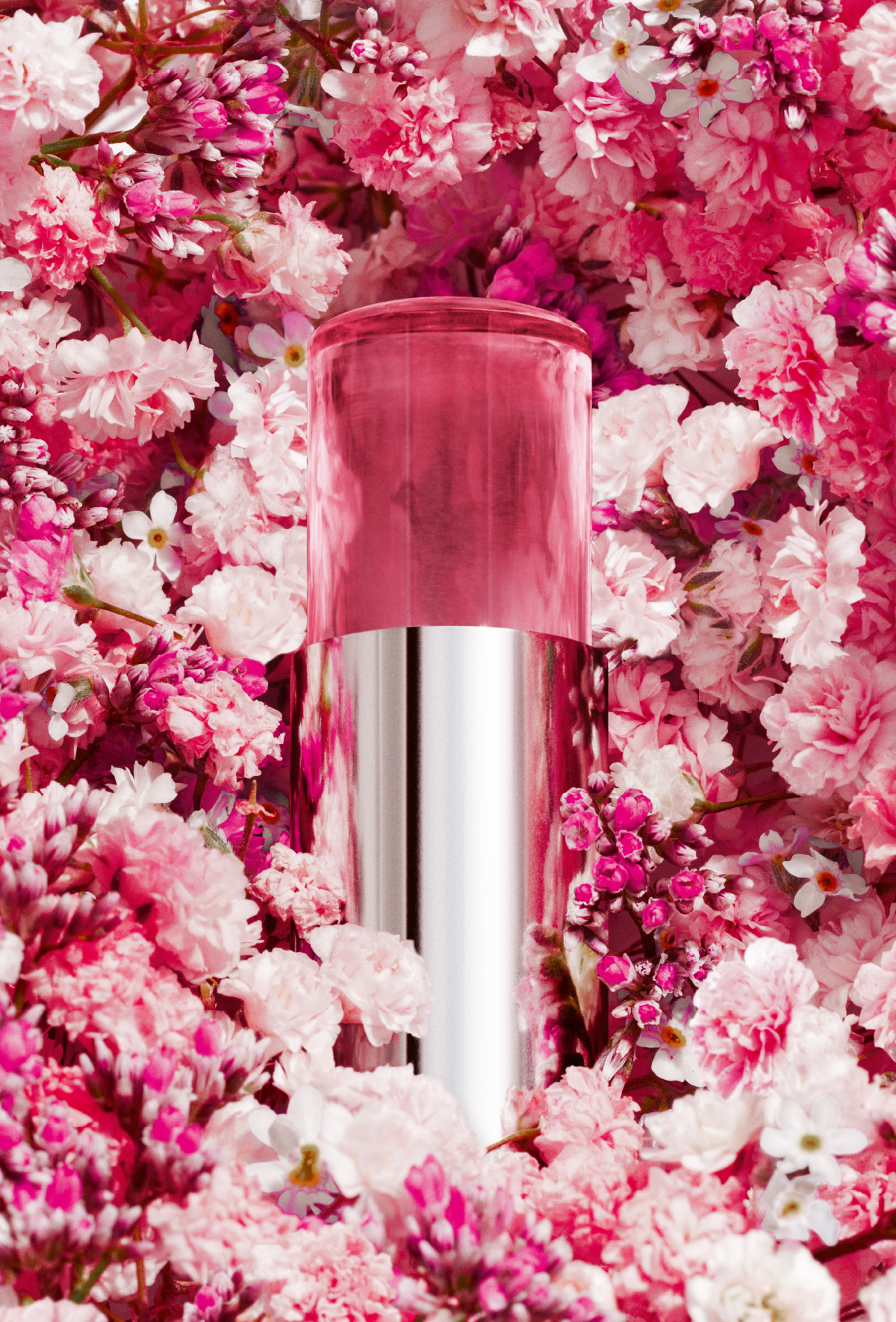 Dior Capture Totale Crema