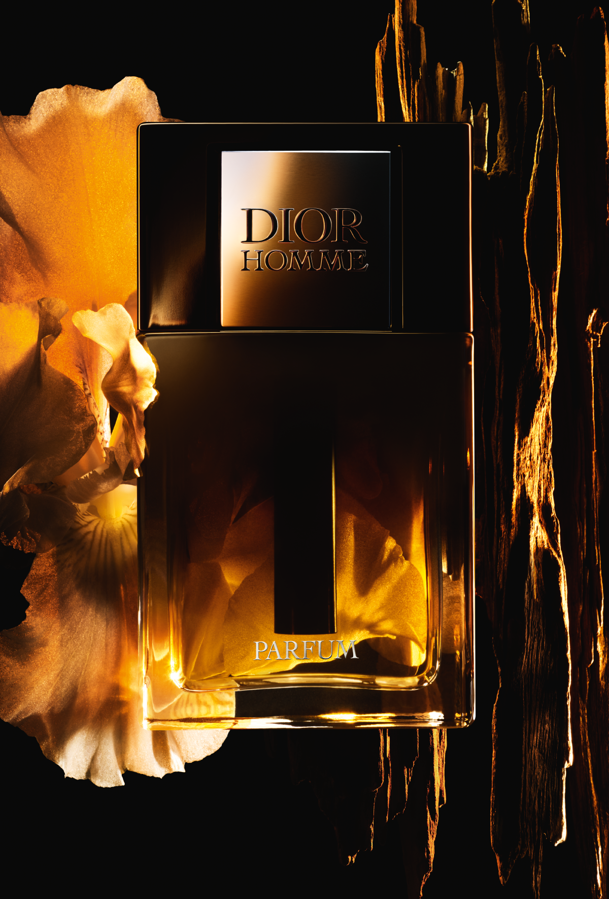 Dior Capture Totale Crema