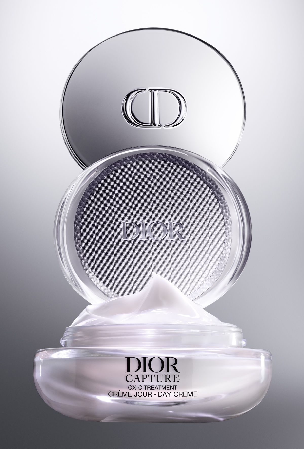 Piel visiblemente más joven 